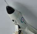 Airfix 1/72  Avro Vulkan B. Mk2 -   Ÿ .