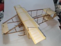 Farman IV 1/48 