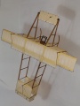 Farman IV 1/48 