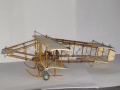 Farman IV 1/48 