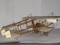 Farman IV 1/48 