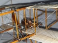 Farman IV 1/48 