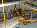 Farman IV 1/48 