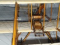 Farman IV 1/48 