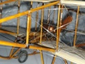 Farman IV 1/48 