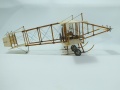 Farman IV 1/48 