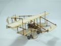 Farman IV 1/48 