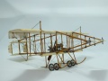 Farman IV 1/48 