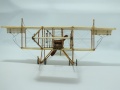 Farman IV 1/48 