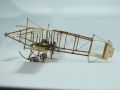 Farman IV 1/48 