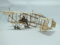 Farman IV 1/48 