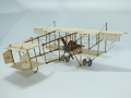 Farman IV 1/48 