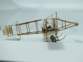 Farman IV 1/48 