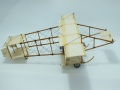 Farman IV 1/48 