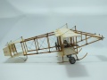 Farman IV 1/48 