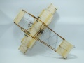 Farman IV 1/48 