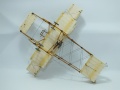 Farman IV 1/48 