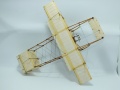 Farman IV 1/48 