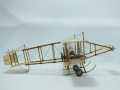 Farman IV 1/48 