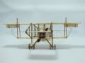 Farman IV 1/48 