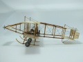 Farman IV 1/48 