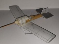  1/48 LFG (Roland) V.19 Putbus