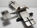  1/48 LFG (Roland) V.19 Putbus