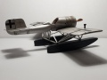  1/48 LFG (Roland) V.19 Putbus