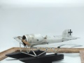  1/48 LFG (Roland) V.19 Putbus