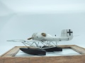  1/48 LFG (Roland) V.19 Putbus