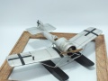  1/48 LFG (Roland) V.19 Putbus