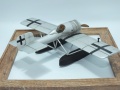  1/48 LFG (Roland) V.19 Putbus