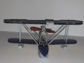 C 1/48 Hansa-Brandenburg W.20