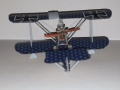 C 1/48 Hansa-Brandenburg W.20