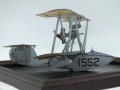 C 1/48 Hansa-Brandenburg W.20