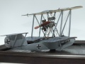 C 1/48 Hansa-Brandenburg W.20