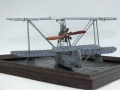 C 1/48 Hansa-Brandenburg W.20