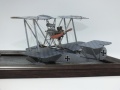 C 1/48 Hansa-Brandenburg W.20