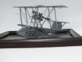 C 1/48 Hansa-Brandenburg W.20