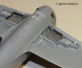 Tamiya 1/72 P-47D-15 Thunderbolt -    