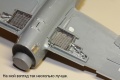 Tamiya 1/72 P-47D-15 Thunderbolt -    