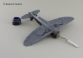 Tamiya 1/72 P-47D-15 Thunderbolt -    