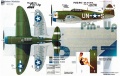 Tamiya 1/72 P-47D-15 Thunderbolt -    