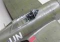 Tamiya 1/72 P-47D-15 Thunderbolt -    