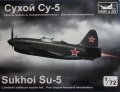 Prop-n-Jet 1/72 -5 -    