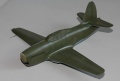 Prop-n-Jet 1/72 -5 -    