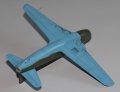 Prop-n-Jet 1/72 -5 -    