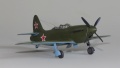 Prop-n-Jet 1/72 -5 -    