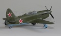 Prop-n-Jet 1/72 -5 -    