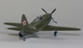 Prop-n-Jet 1/72 -5 -    